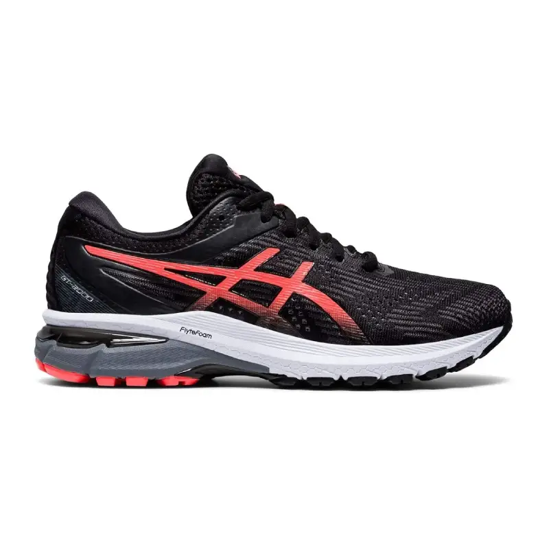 Маратонки за бягане ASICS GT-2000 8