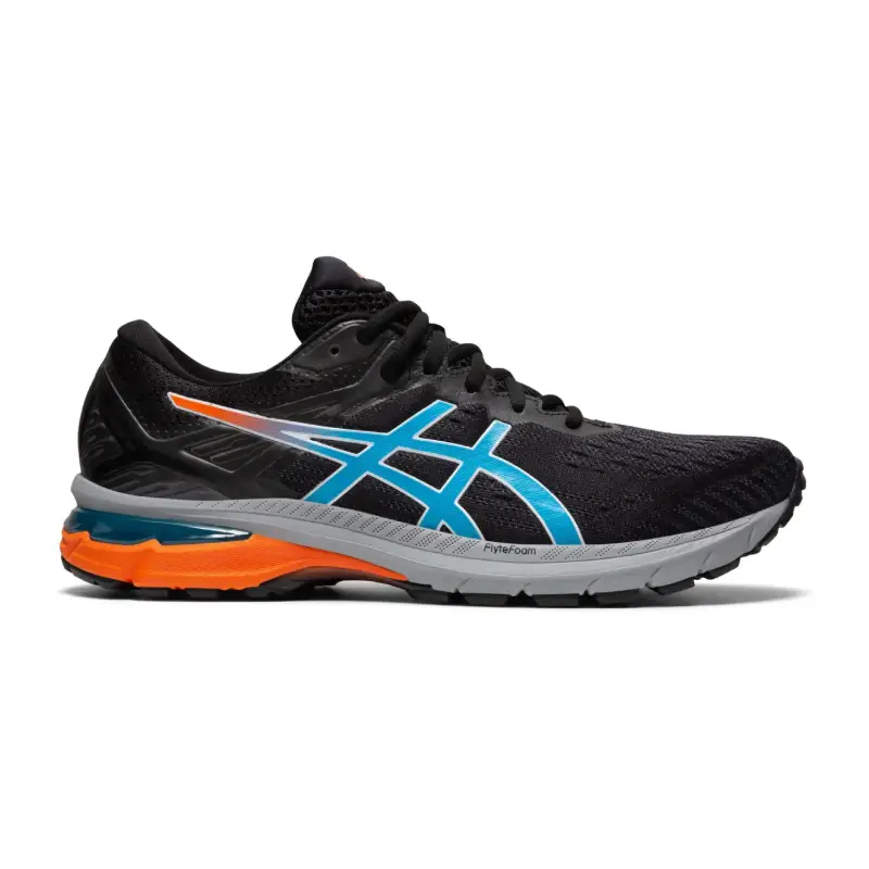 Маратонки за бягане ASICS GT-2000 8