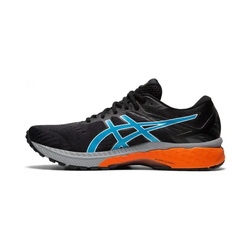 Маратонки за бягане ASICS GT-2000 8 - Image 2
