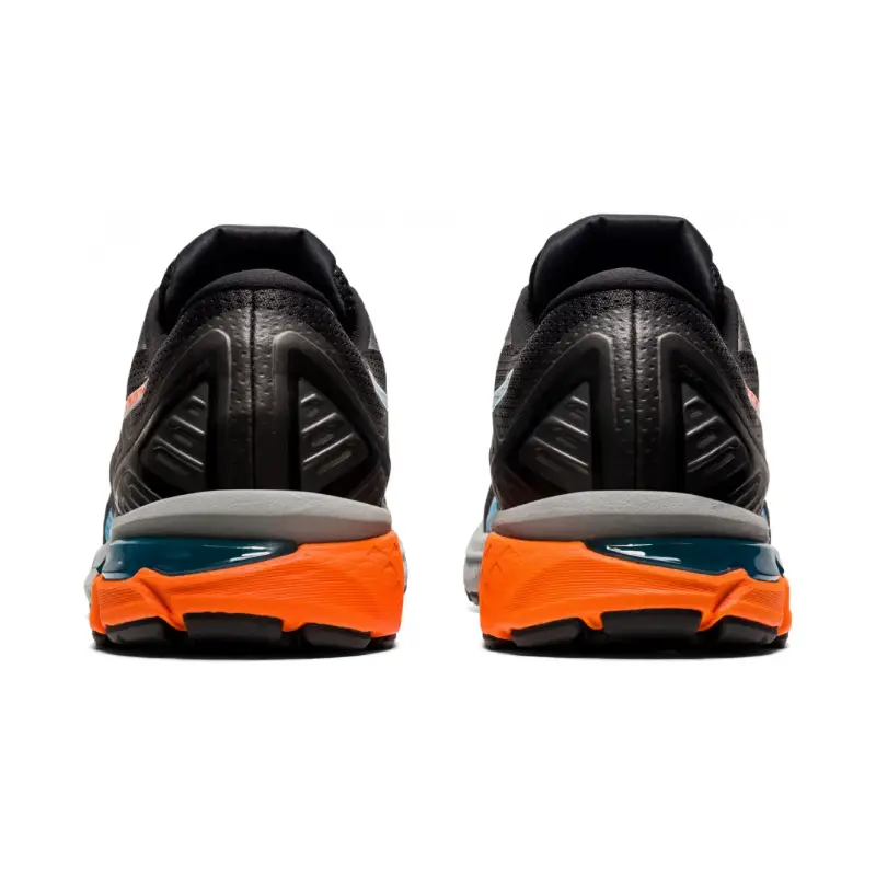 Маратонки за бягане ASICS GT-2000 8 - Image 4