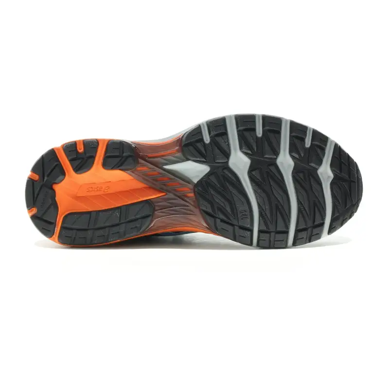 Маратонки за бягане ASICS GT-2000 8 - Image 5