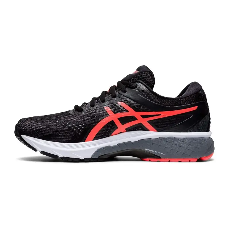 Маратонки за бягане ASICS GT-2000 8 - Image 2