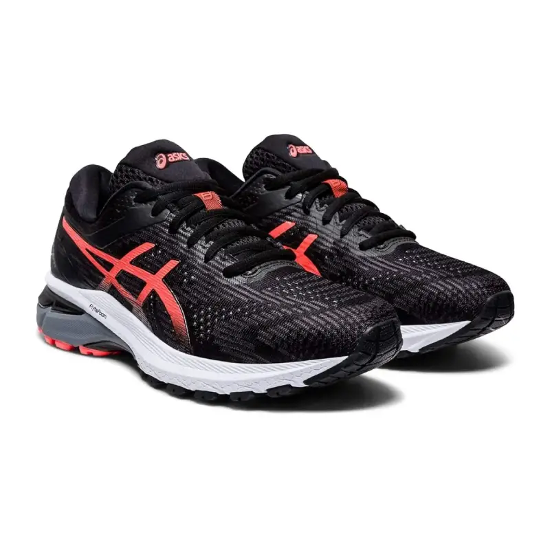 Маратонки за бягане ASICS GT-2000 8 - Image 3