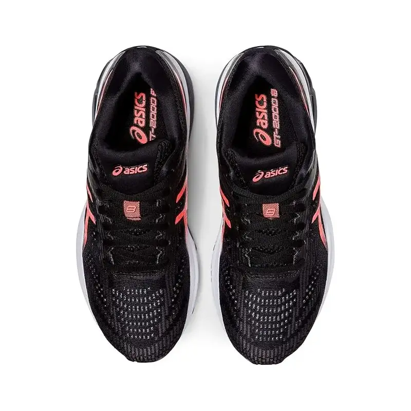 Маратонки за бягане ASICS GT-2000 8 - Image 4