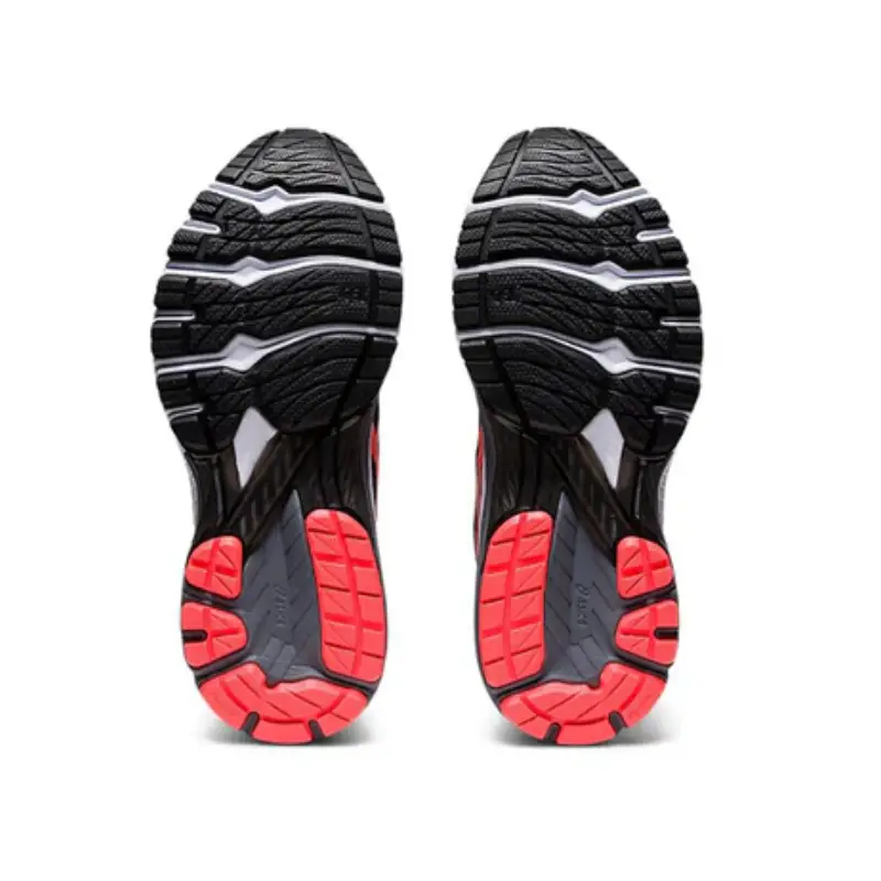 Маратонки за бягане ASICS GT-2000 8 - Image 5