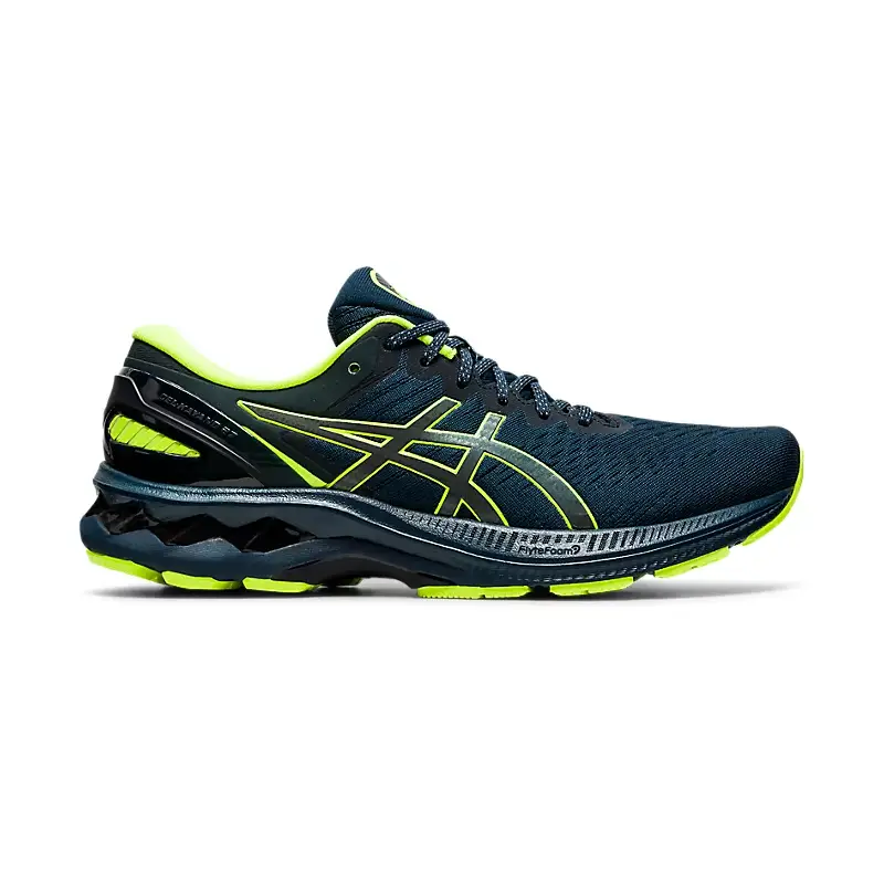 Маратонки за бягане ASICS GEL-Kayano 27