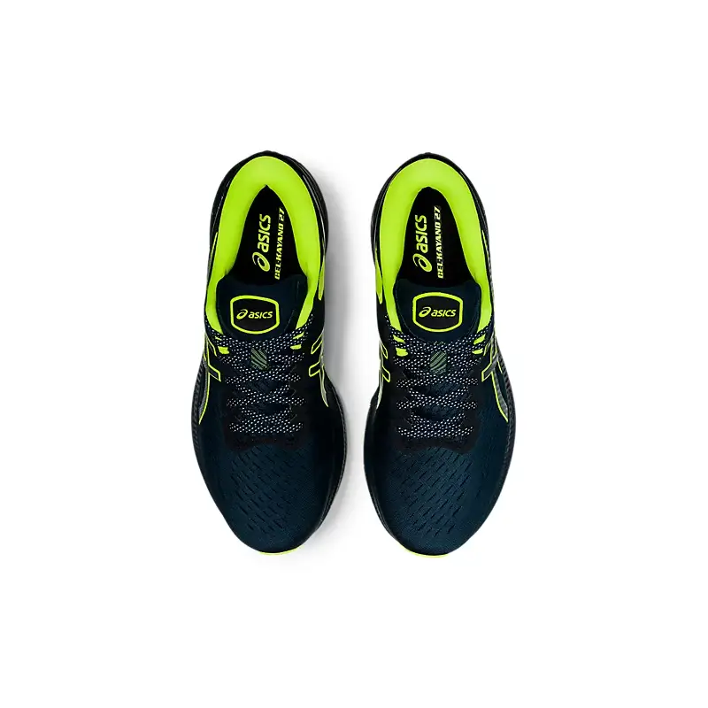 Маратонки за бягане ASICS GEL-Kayano 27 - Image 5