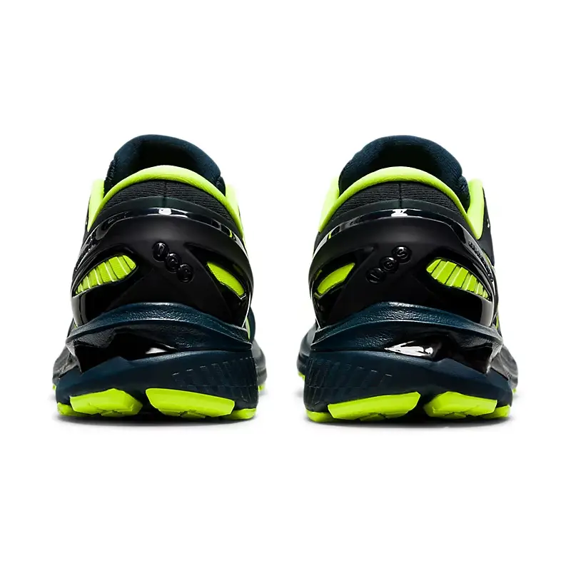 Маратонки за бягане ASICS GEL-Kayano 27 - Image 6