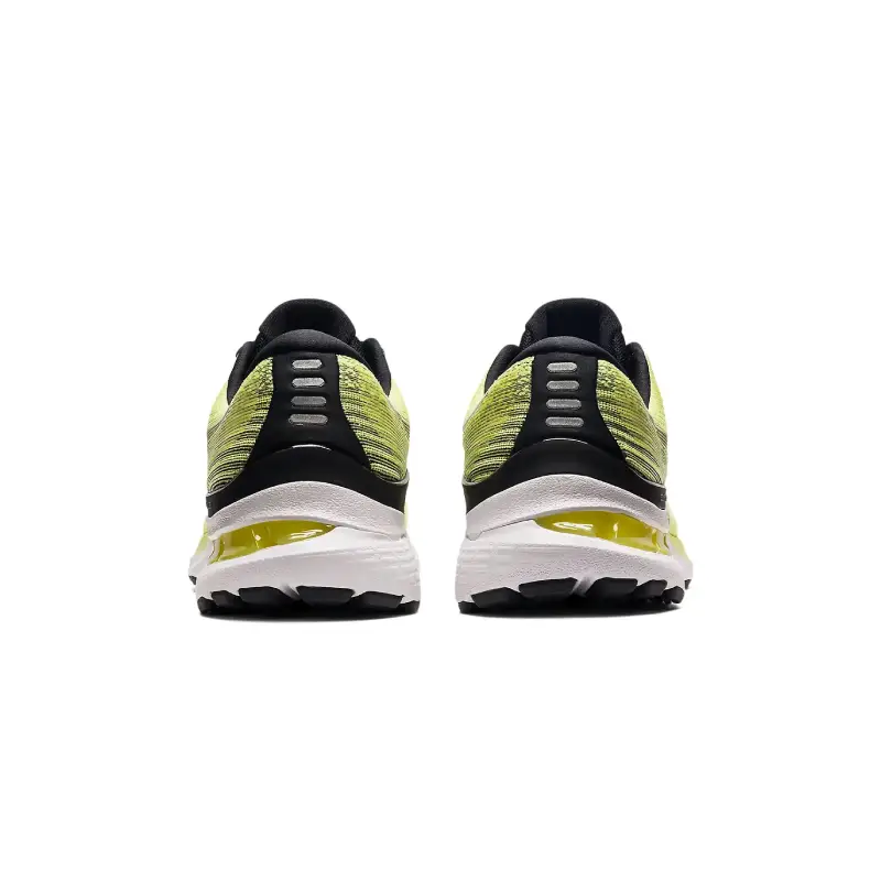 Маратонки за бягане ASICS GEL-Kayano 28 - Image 5