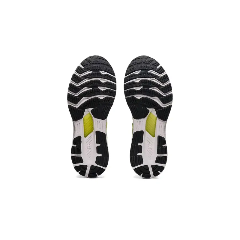 Маратонки за бягане ASICS GEL-Kayano 28 - Image 7