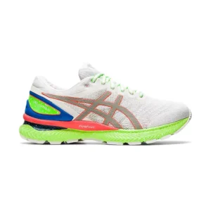 Маратонки за бягане ASICS GEL-Nimbus 22