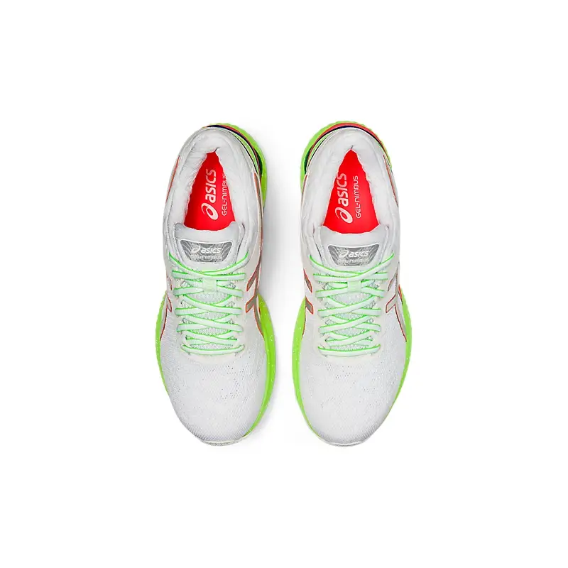 Маратонки за бягане ASICS GEL-Nimbus 22 - Image 6