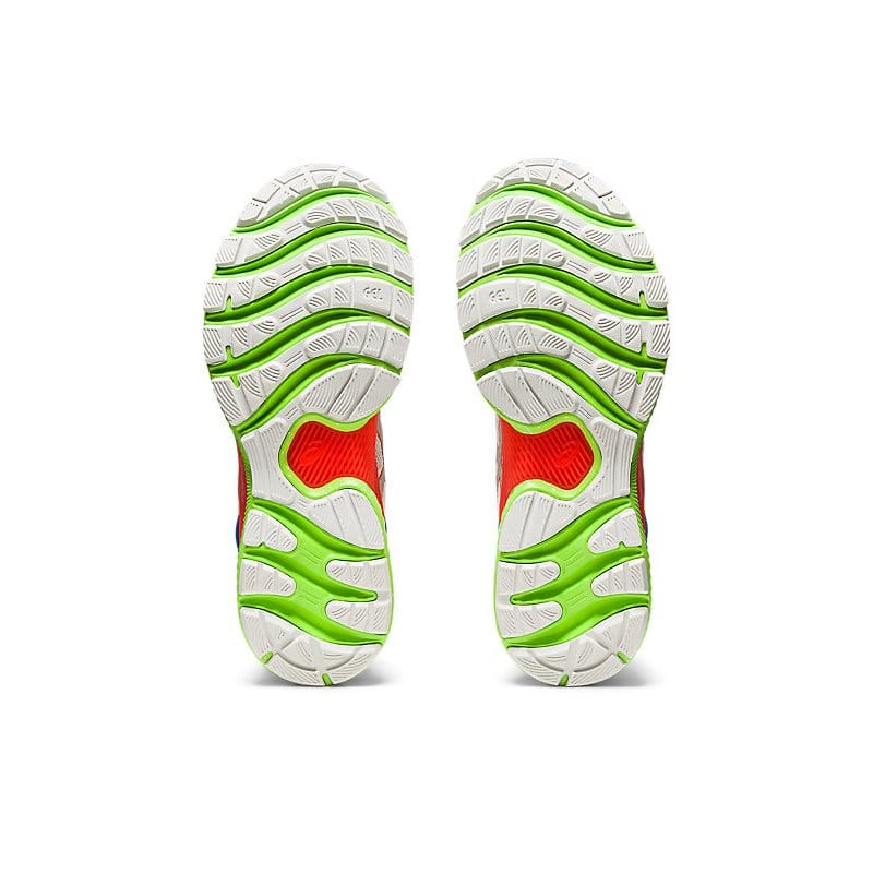 Маратонки за бягане ASICS GEL-Nimbus 22 - Image 7