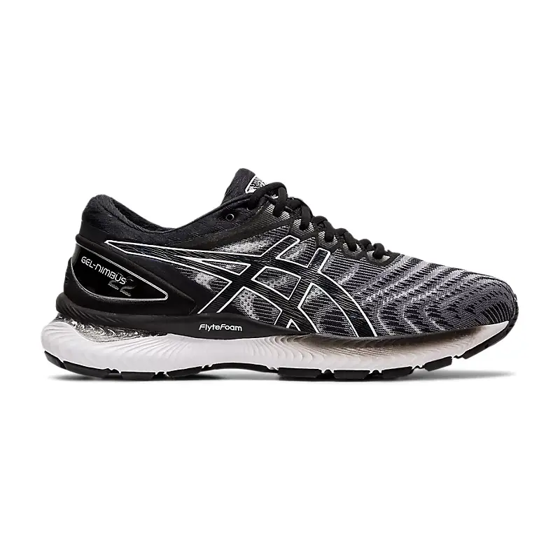 Маратонки за бягане ASICS GEL-Nimbus 22