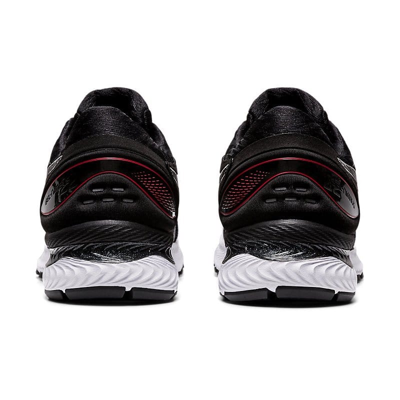 Маратонки за бягане ASICS GEL-Nimbus 22 - Image 5