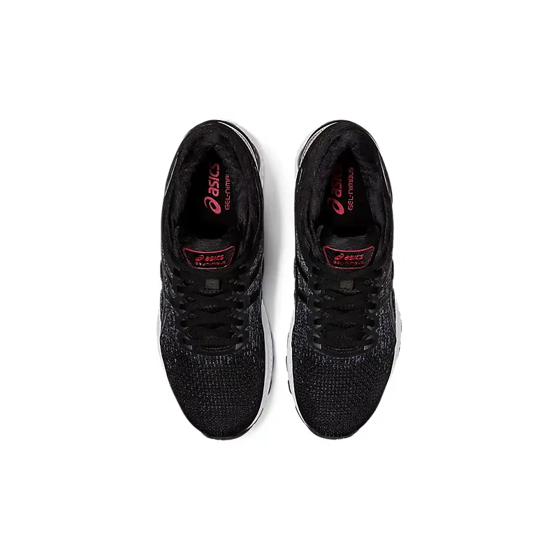 Маратонки за бягане ASICS GEL-Nimbus 22 - Image 6