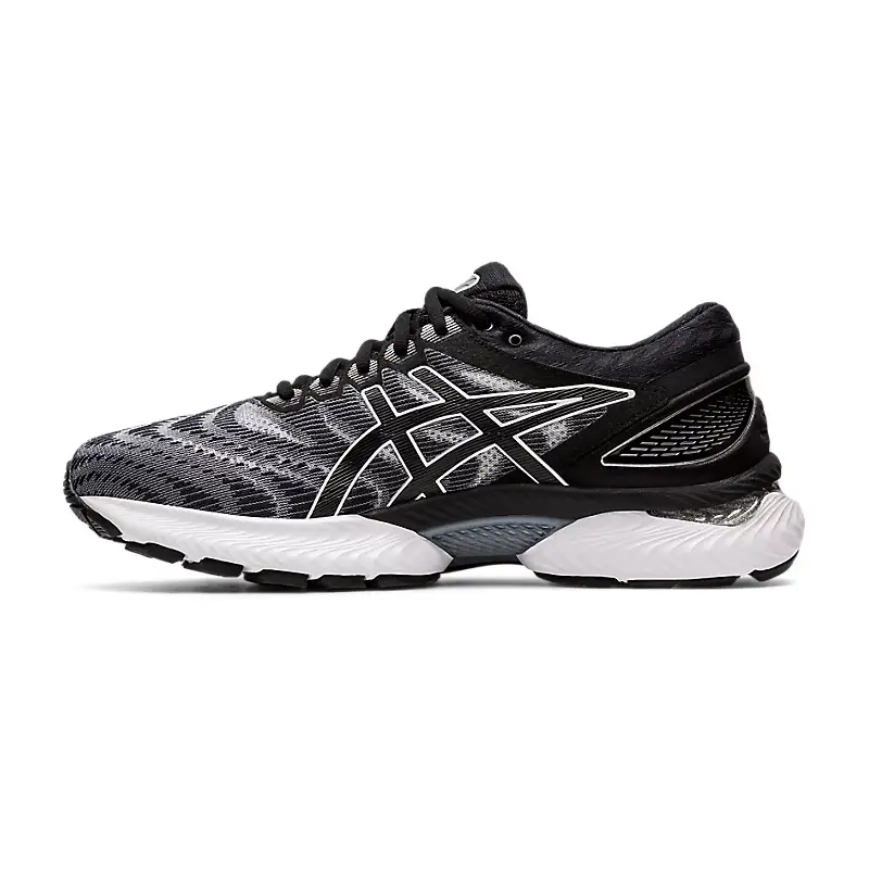 Маратонки за бягане ASICS GEL-Nimbus 22 - Image 2