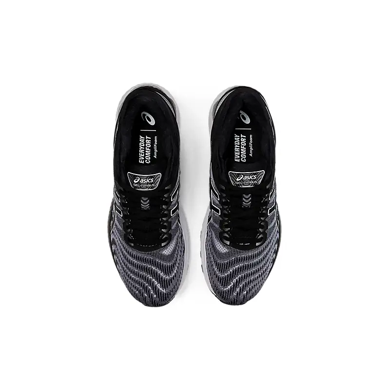 Маратонки за бягане ASICS GEL-Nimbus 22 - Image 4