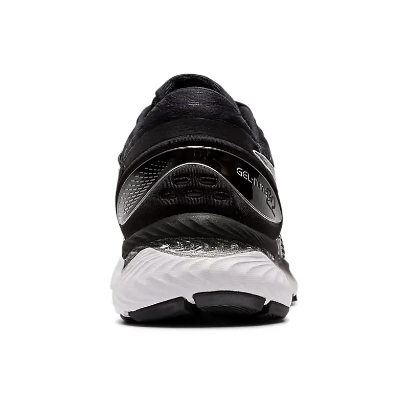 Маратонки за бягане ASICS GEL-Nimbus 22 - Image 5