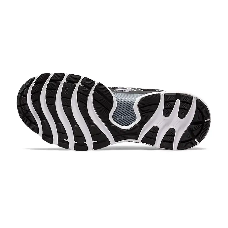 Маратонки за бягане ASICS GEL-Nimbus 22 - Image 6