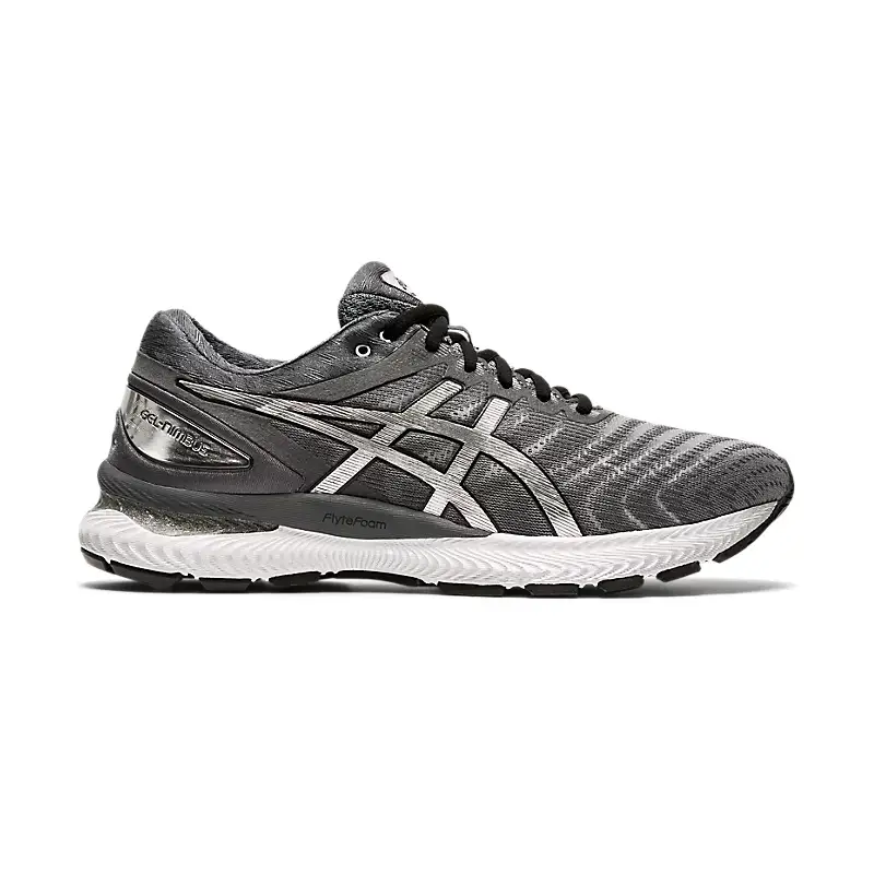 Маратонки за бягане ASICS GEL-Nimbus 22