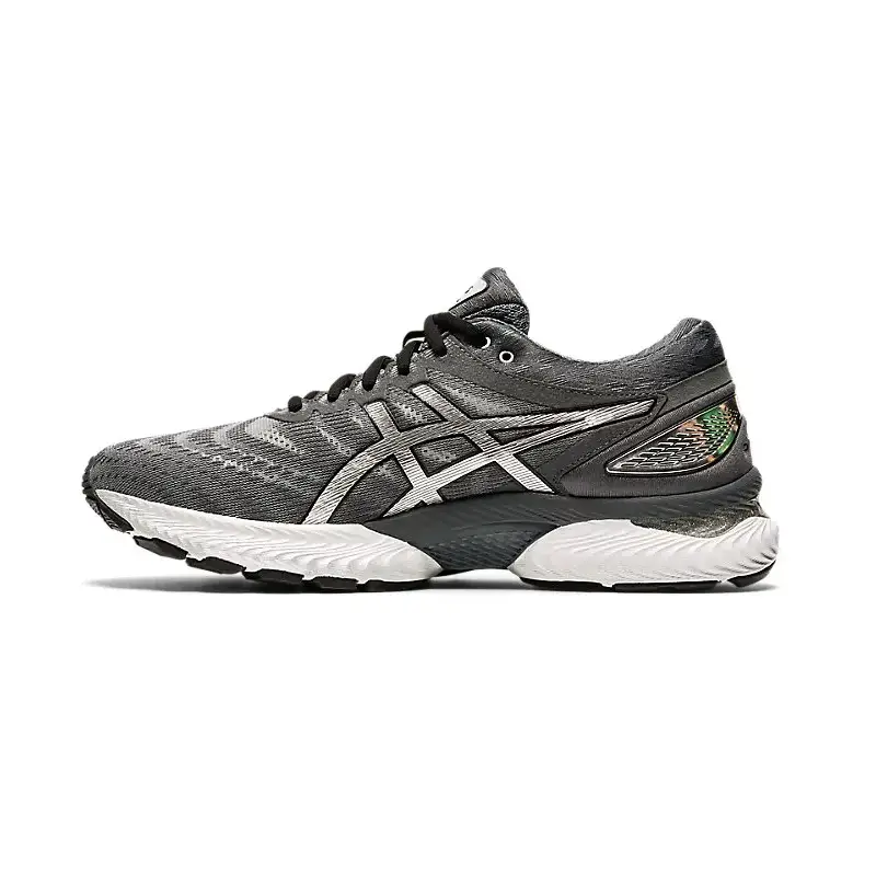 Маратонки за бягане ASICS GEL-Nimbus 22 - Image 2