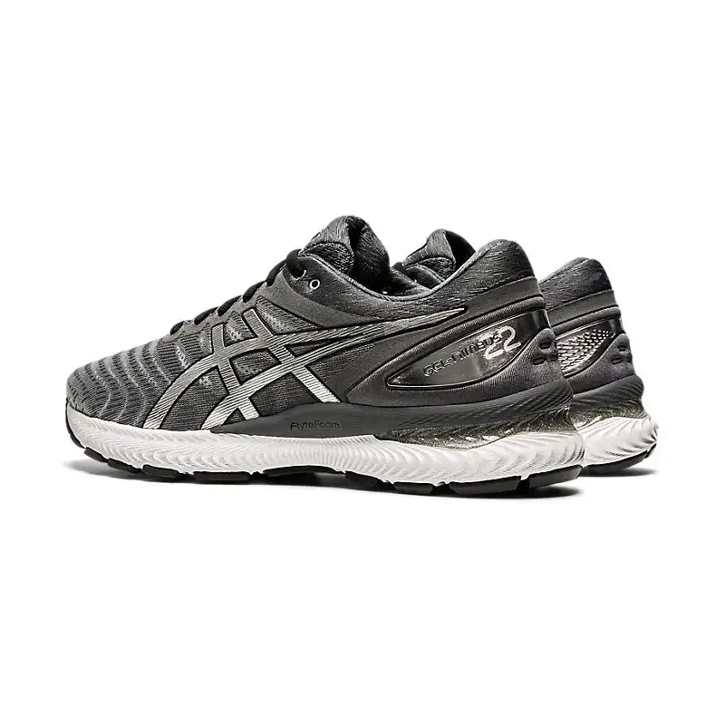 Маратонки за бягане ASICS GEL-Nimbus 22 - Image 3