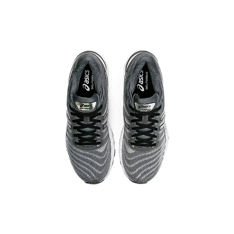 Маратонки за бягане ASICS GEL-Nimbus 22 - Image 5