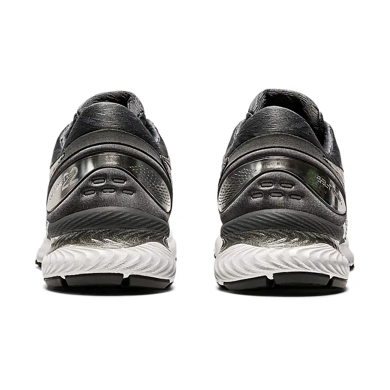 Маратонки за бягане ASICS GEL-Nimbus 22 - Image 6