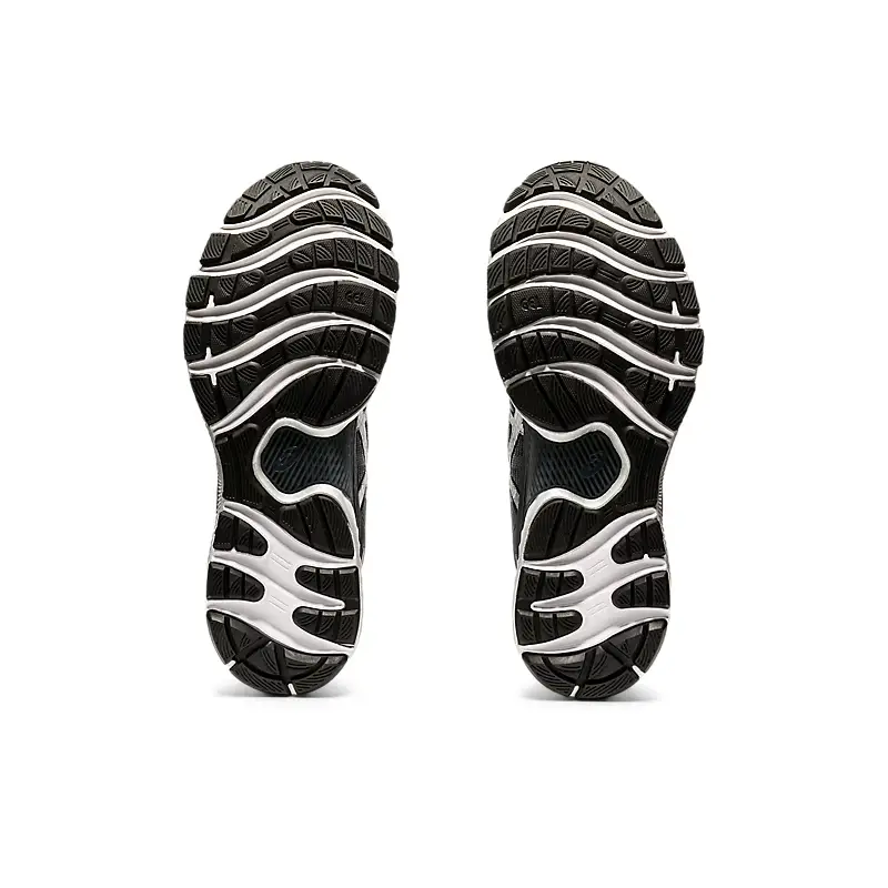 Маратонки за бягане ASICS GEL-Nimbus 22 - Image 7