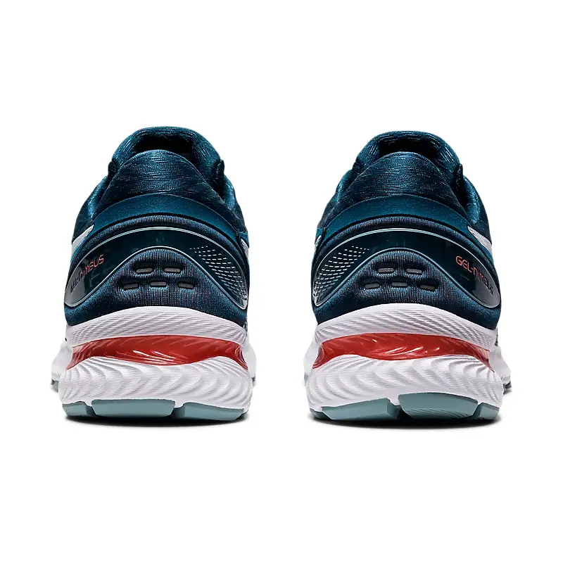 Маратонки за бягане ASICS GEL-Nimbus 22 - Image 6