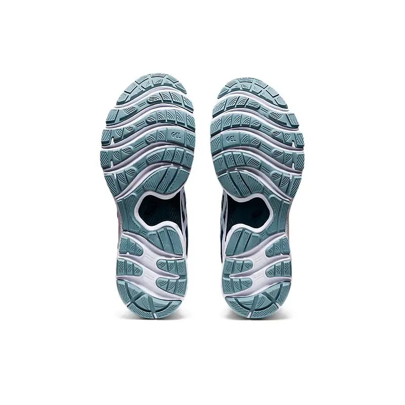 Маратонки за бягане ASICS GEL-Nimbus 22 - Image 7