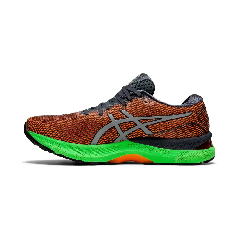 Маратонки за бягане ASICS GEL-Nimbus 23 - Image 2