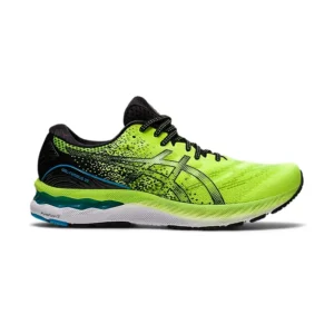 Маратонки за бягане ASICS GEL-Nimbus 23