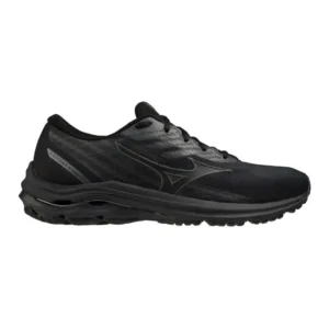 Маратонки за бягане Mizuno Wave Equate 7