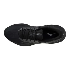 Маратонки за бягане Mizuno Wave Equate 7