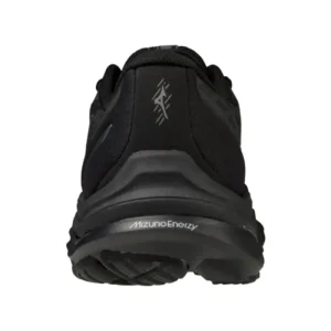 Маратонки за бягане Mizuno Wave Equate 7