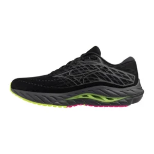 Маратонки за бягане Mizuno Wave Inspire 20