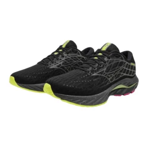 Маратонки за бягане Mizuno Wave Inspire 20