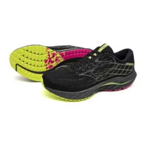 Маратонки за бягане Mizuno Wave Inspire 20