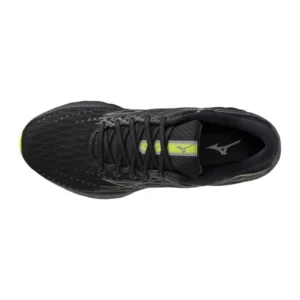 Маратонки за бягане Mizuno Wave Inspire 20