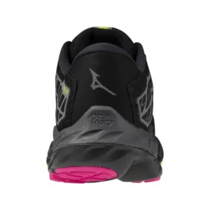 Маратонки за бягане Mizuno Wave Inspire 20