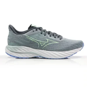 Маратонки за бягане Mizuno Wave Inspire 21