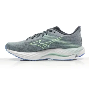 Маратонки за бягане Mizuno Wave Inspire 21