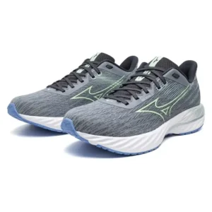 Маратонки за бягане Mizuno Wave Inspire 21
