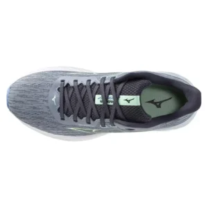 Маратонки за бягане Mizuno Wave Inspire 21