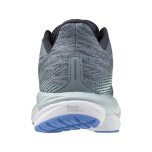 Маратонки за бягане Mizuno Wave Inspire 21