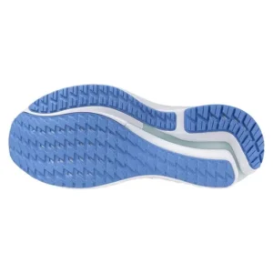 Маратонки за бягане Mizuno Wave Inspire 21