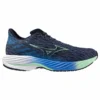 Маратонки за бягане Mizuno Wave Rider 28