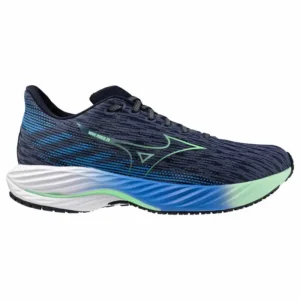 Маратонки за бягане Mizuno Wave Rider 28
